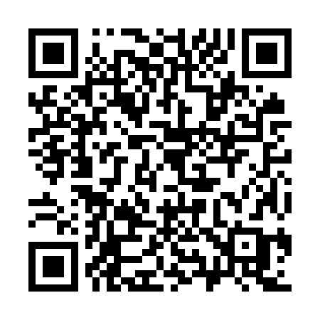 QR code for 392OZB