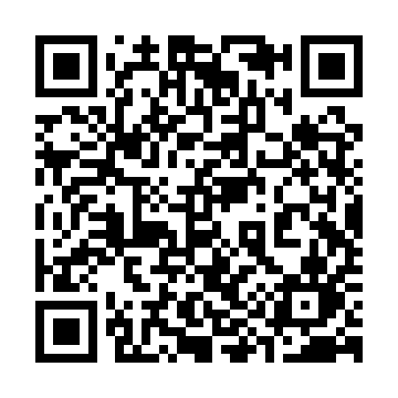 QR code for 392QQN