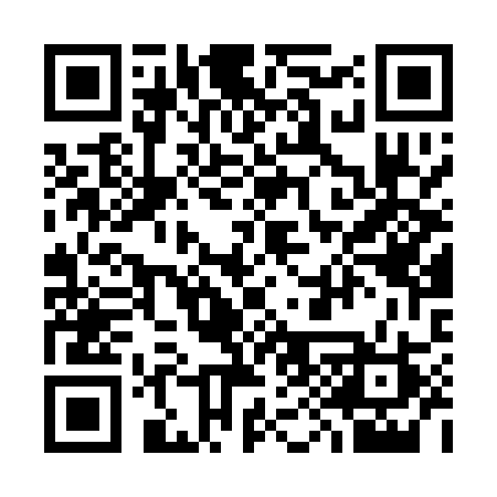 QR code for 392QQR