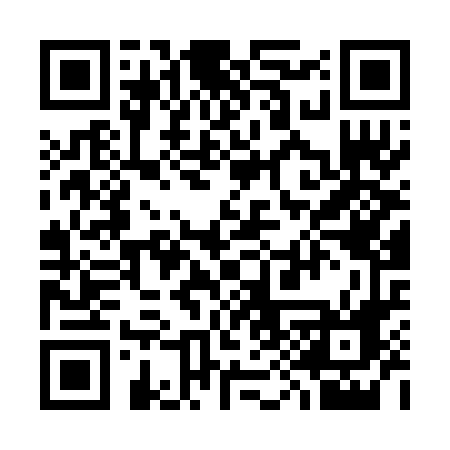 QR code for 392RFF