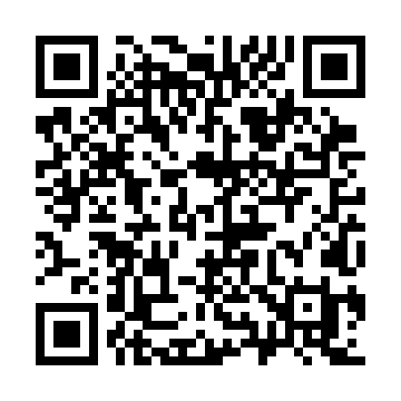 QR code for 392SLI