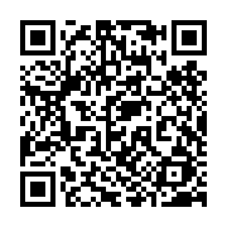 QR code for 392TBJ