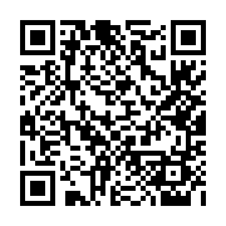 QR code for 392TLS