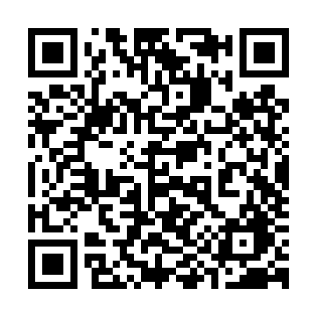 QR code for 392TZG