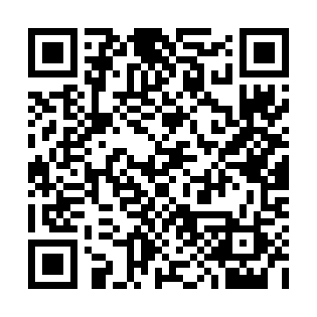 QR code for 392VMR