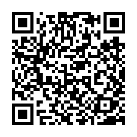 QR code for 392VXY