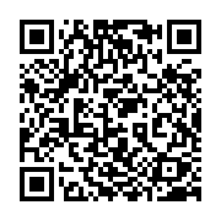 QR code for 392YGY