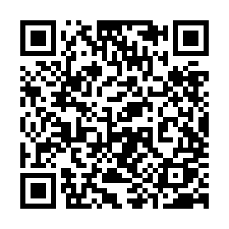 QR code for 392ZMQ
