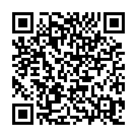 QR code for 393BHE