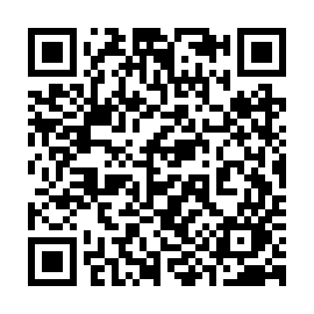 QR code for 393BUO