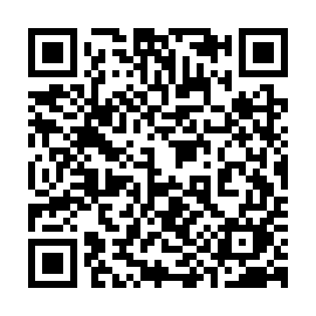 QR code for 393CUM