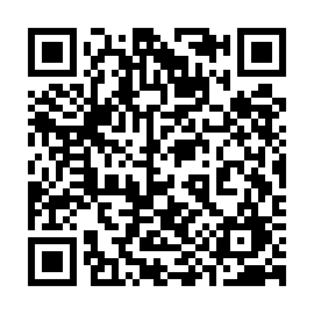 QR code for 393ECG