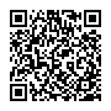 QR code for 393EDW