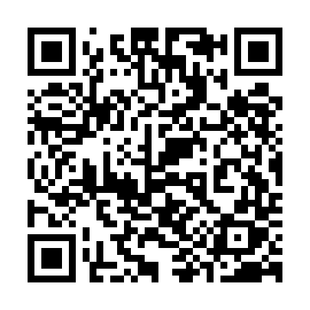 QR code for 393EDX