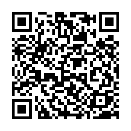 QR code for 393EGQ