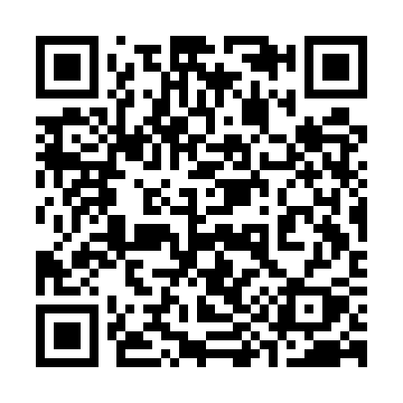 QR code for 393ESY