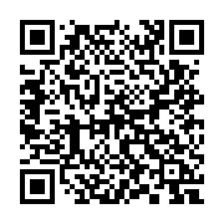 QR code for 393EUC