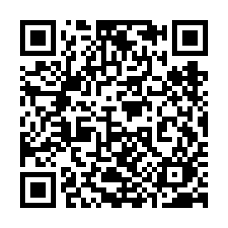QR code for 393FAO