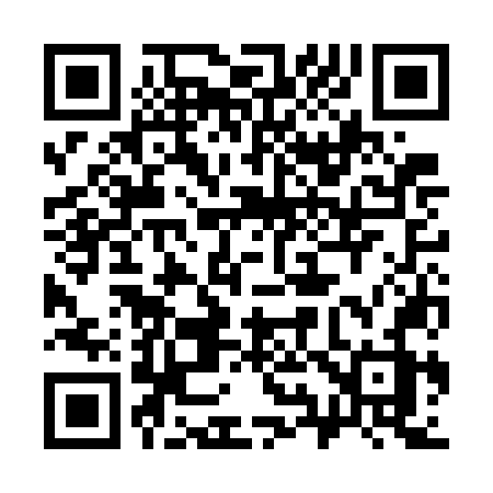 QR code for 393GNZ