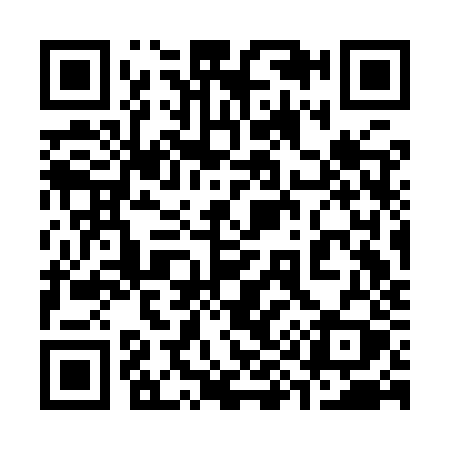 QR code for 393IZY