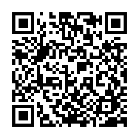 QR code for 393JQB