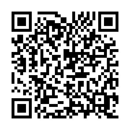 QR code for 393LHF