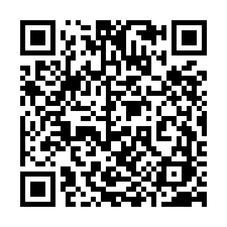 QR code for 393MFK