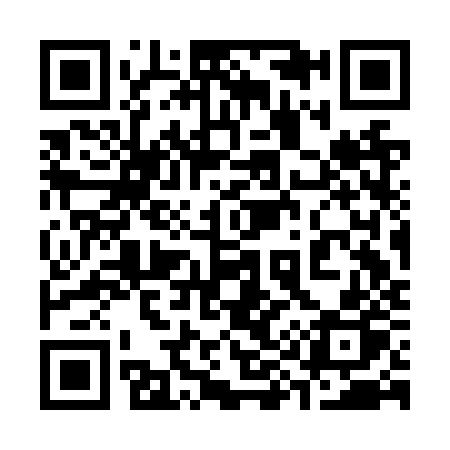 QR code for 393NZP