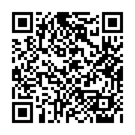 QR code for 393QEJ