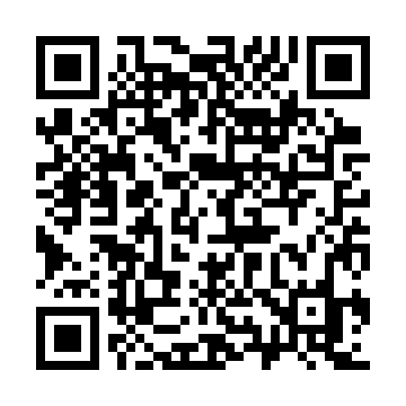 QR code for 393SZO