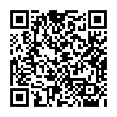 QR code for 393ULX