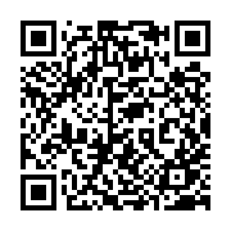 QR code for 393UXT