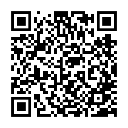 QR code for 393VLW