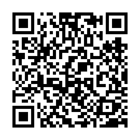QR code for 393VOY