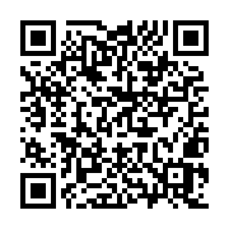 QR code for 393XMW