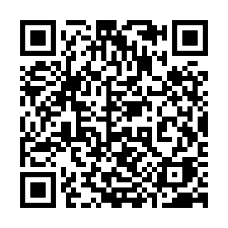QR code for 393XSA
