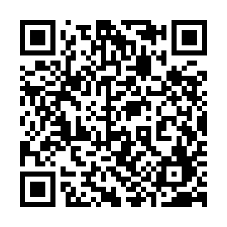 QR code for 393YAF