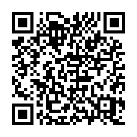 QR code for 393YGU