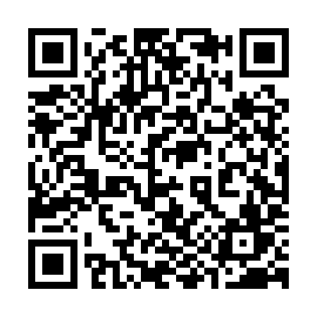QR code for 394AYV