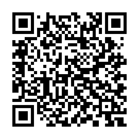 QR code for 394BLH