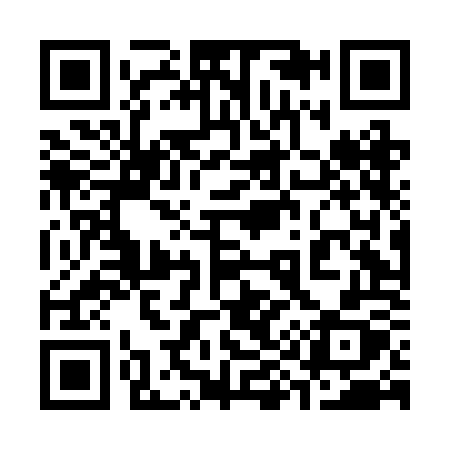 QR code for 394BOX