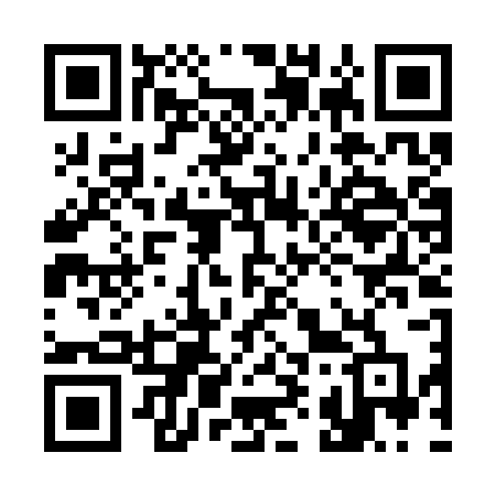 QR code for 394CRD
