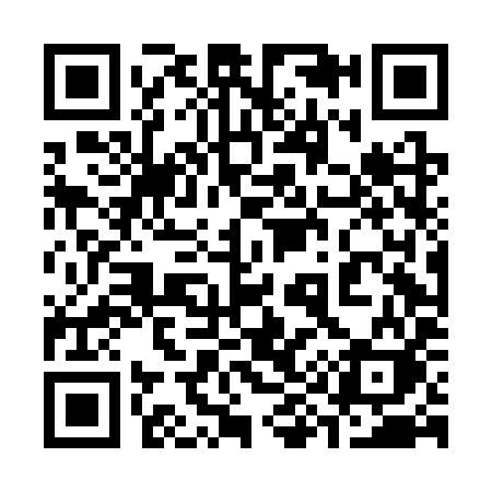 QR code for 394CYK