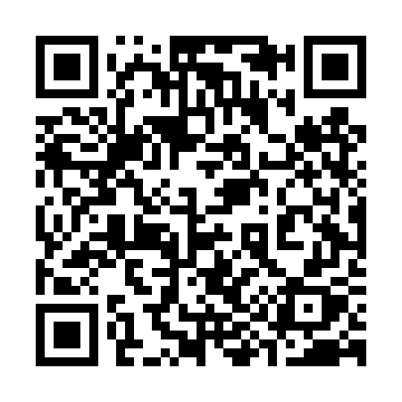 QR code for 394DWX