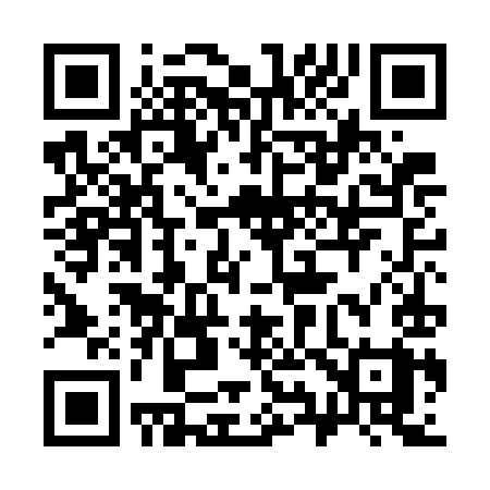 QR code for 394GIY