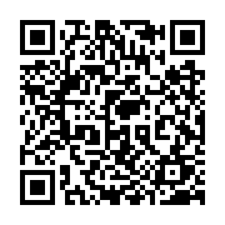 QR code for 394GST