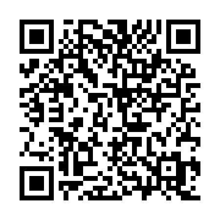 QR code for 394IRM