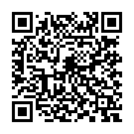 QR code for 394LEP