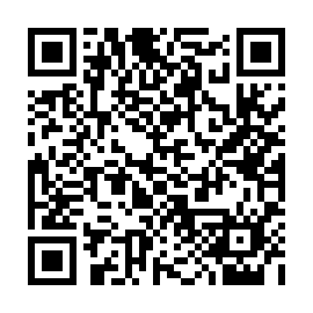 QR code for 394MKN