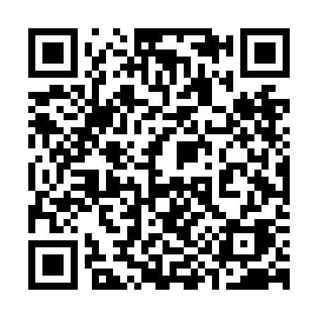 QR code for 394NCA